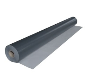 ПВХ Мембрана PLASTFOIL Classik 2,0 мм (2,1 х 15,0 м)  